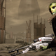 Illustration for article titled I Sunk 40 Extra Hours Into emMass Effect 2/em To Salvage My Relationship With Thane